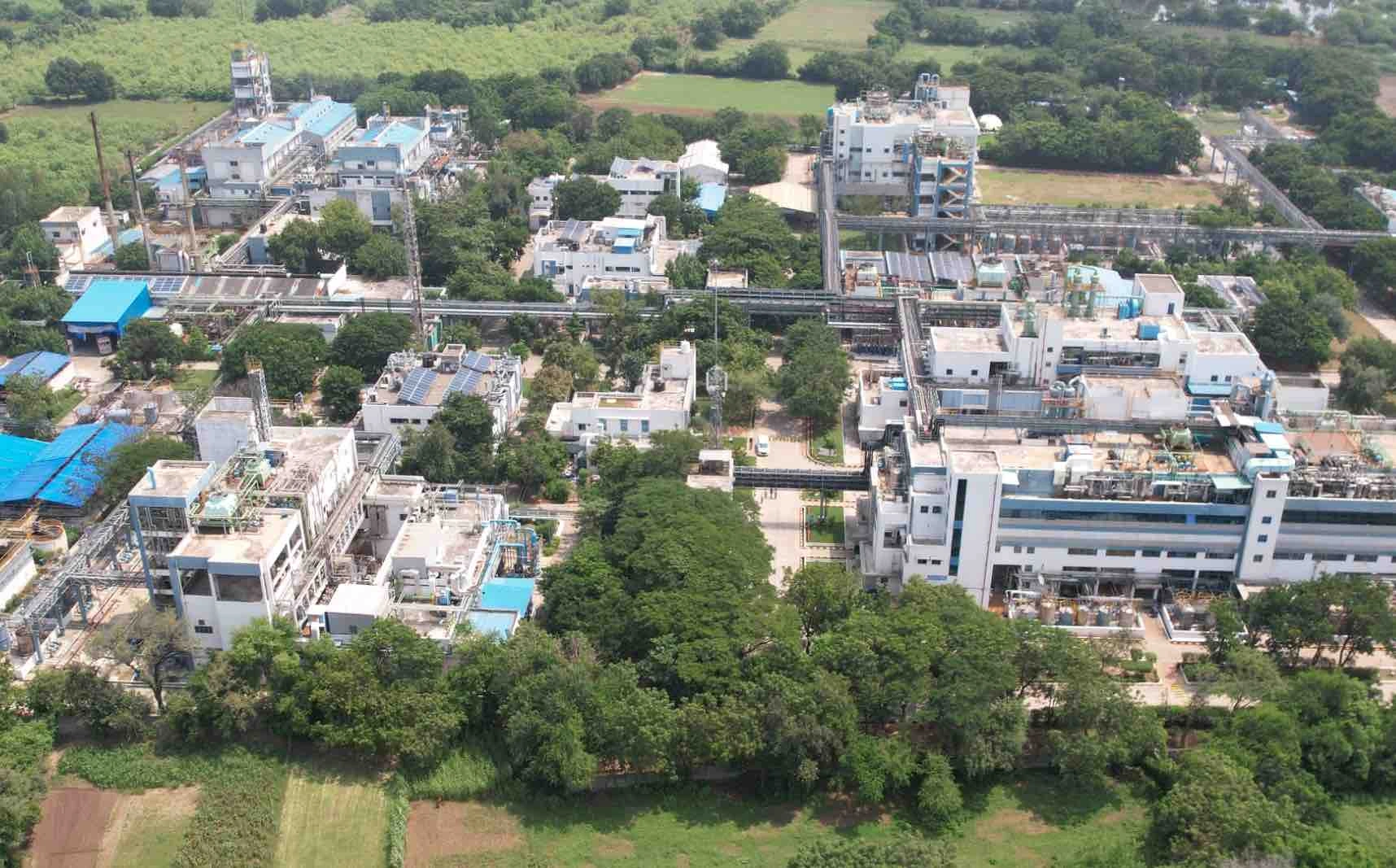 Image showing workforce management or manpower capabilities