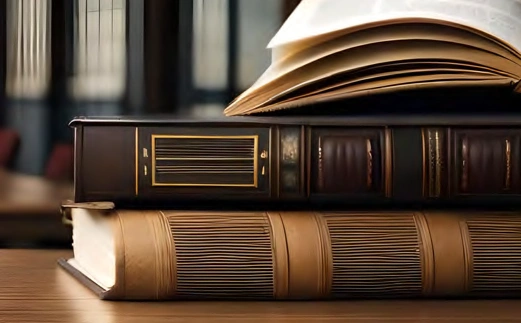 Infographic related to governance and compliance