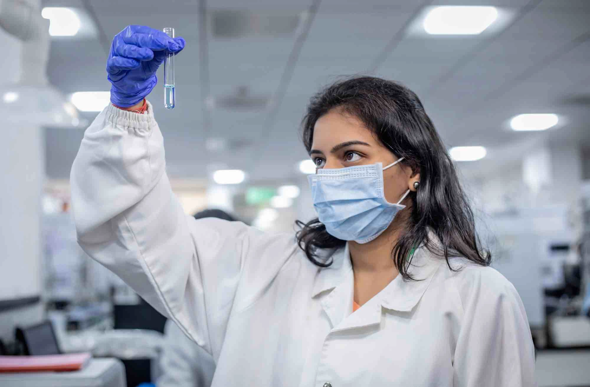 Continuous Improvement for Success