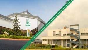 Lupin’s Ankleshwar And Goa Wins Gold Award At The Prestigious QCI DL Shah Quality Award