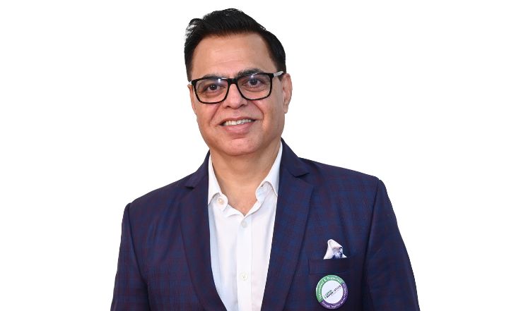 Investing in Prevention: Pharma’s Strategic Shift Toward Proactive Healthcare